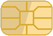 Credit Card Type